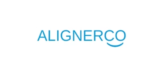 AlignerCo Canada coupon