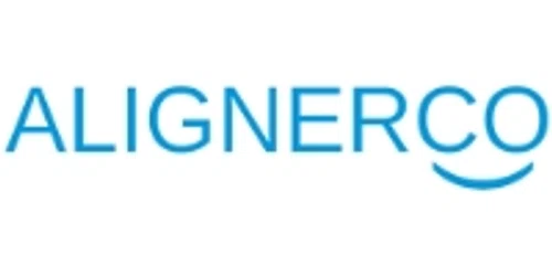 AlignerCo Canada Promo Code