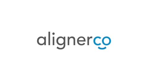 AlignerCo coupon