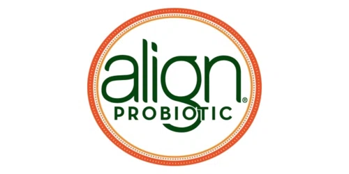 Align Probiotics coupon