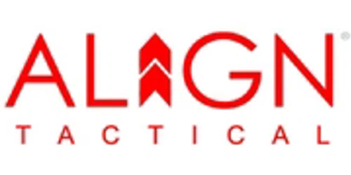 Align Tactical Promo Code