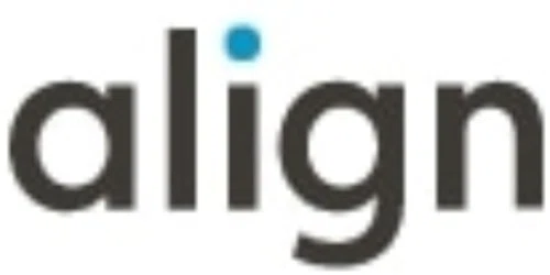 Align Technology Promo Code
