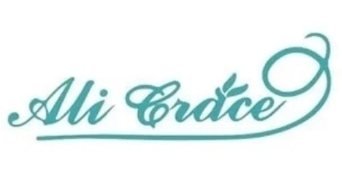 Ali Grace Hair Promo Code