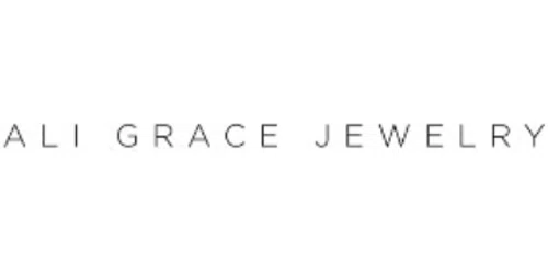Ali Grace Jewelry Promo Code