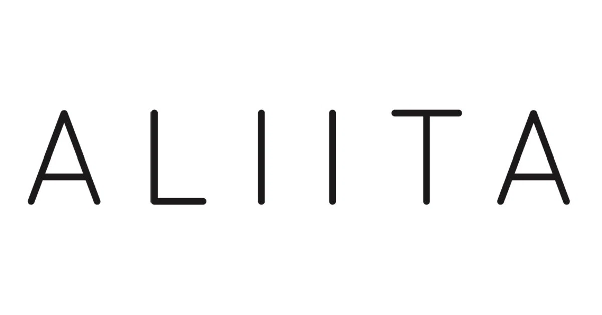 ALIITA Promo Code