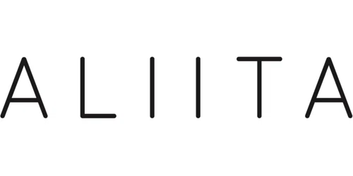 ALIITA Promo Code