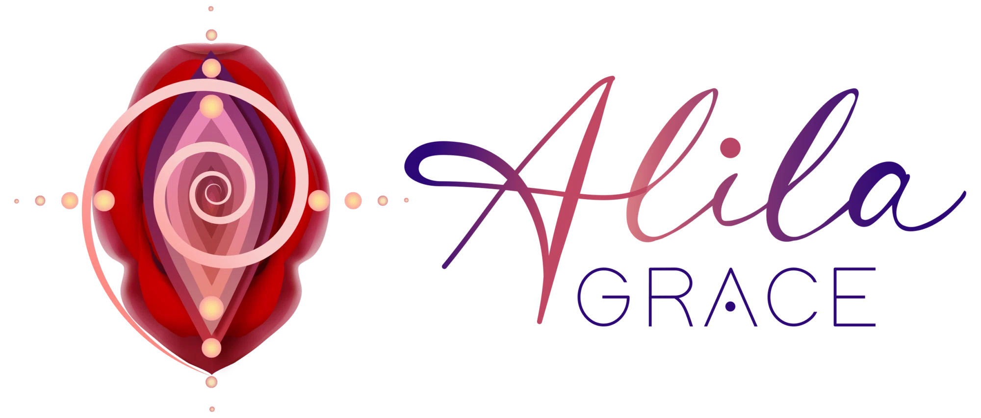 Alila Grace Promo Code