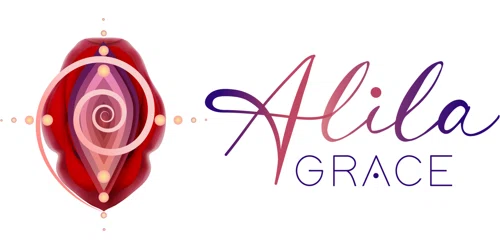Alila Grace Promo Code