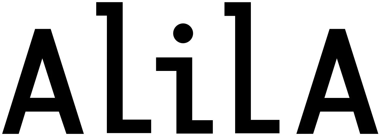 Alila Merchant Logo
