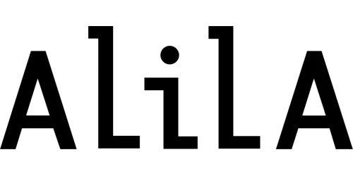 Alila Merchant logo