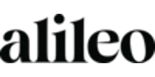 Alileo Promo Code