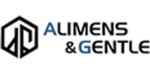 Alimens & Gentle Promo Code
