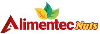 Alimentec Nuts Merchant Logo