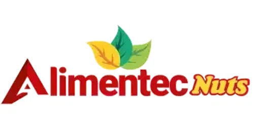 Alimentec Nuts Promo Code