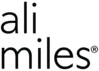 Ail Miles Clothing Promo Code