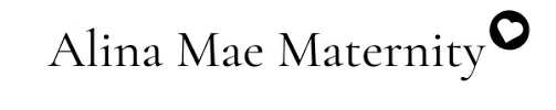 Alina Mae Promo Code