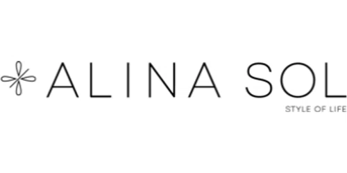 ALINA SOL Promo Code