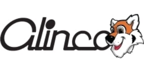 Alinco Costumes Promo Code