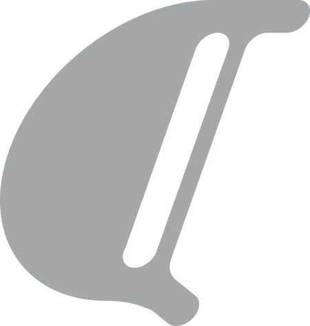 Alinea Promo Code