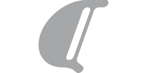 Alinea Promo Code