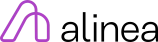 Alinea Invest Promo Code