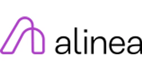 Alinea Invest Promo Code