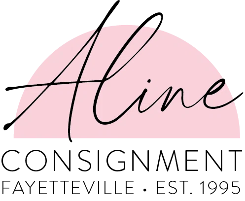 Aline Consignment Promo Code