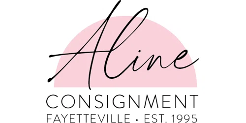 Aline Consignment Promo Code