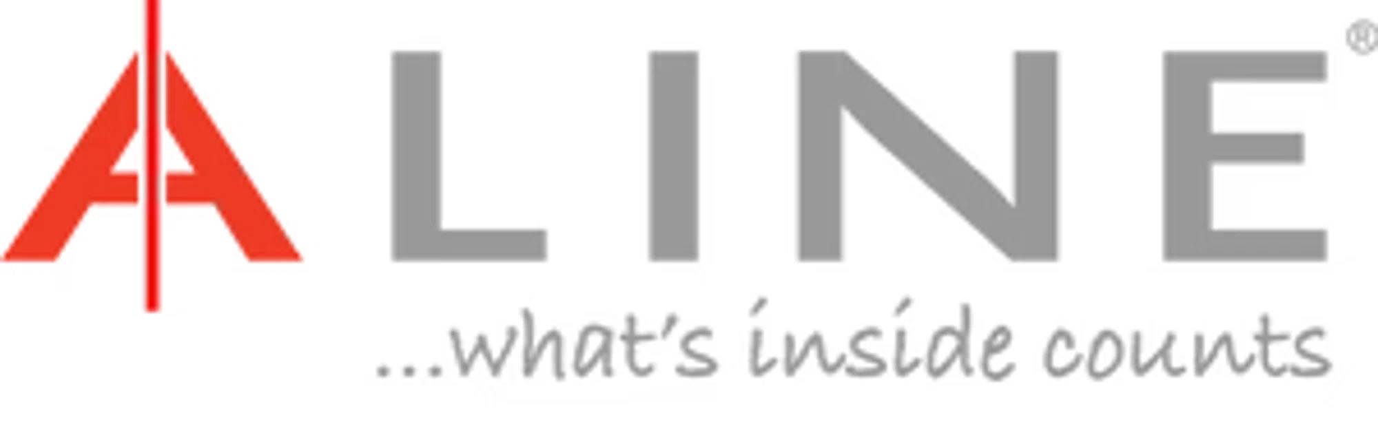 ALINE INSOLES Promo Code — 15 Off (Sitewide) Sep 2024