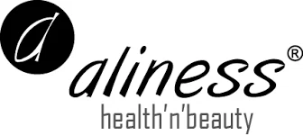 Aliness Promo Code