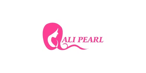 $40 Off Ali Pearl Hair Discount Codes (25 Active) Oct '22