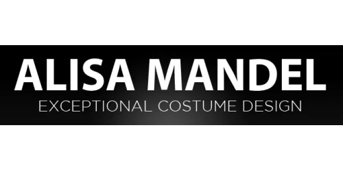 Alisa Mandel Promo Code
