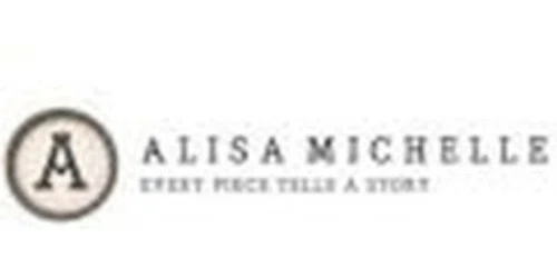 Alisa Michelle Promo Code