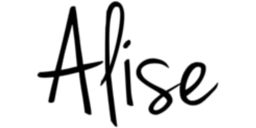 Alise Design Promo Code