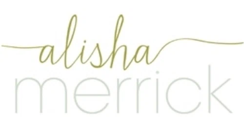 Alisha Merrick Art Promo Code