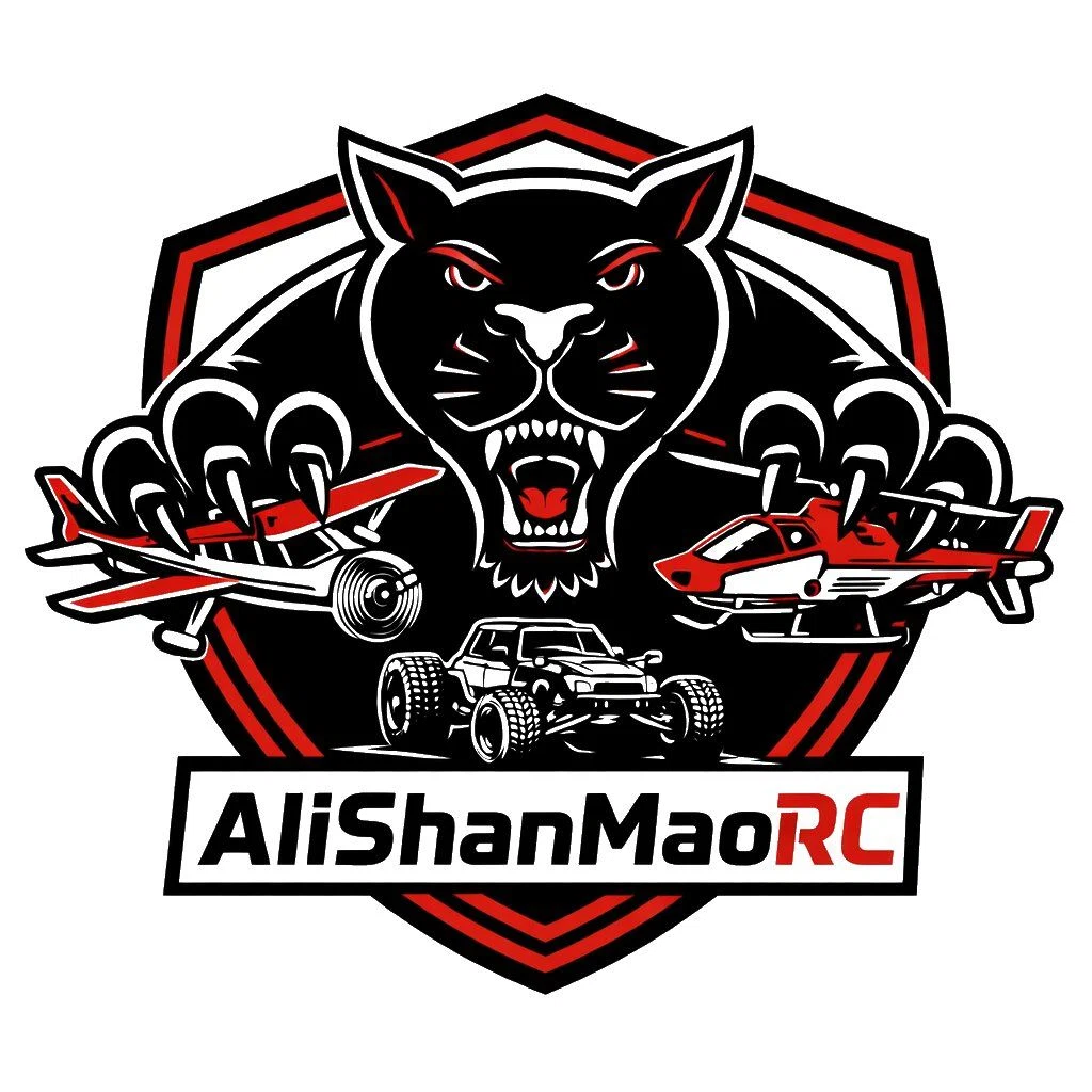 AliShanMaoRC Promo Code
