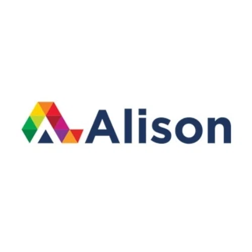 Alison Free Online Courses with Free Digital Certificates