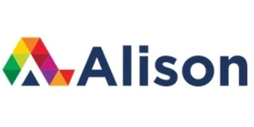 20% Off Alison Promo Code, Coupons (4 Active) May 2024