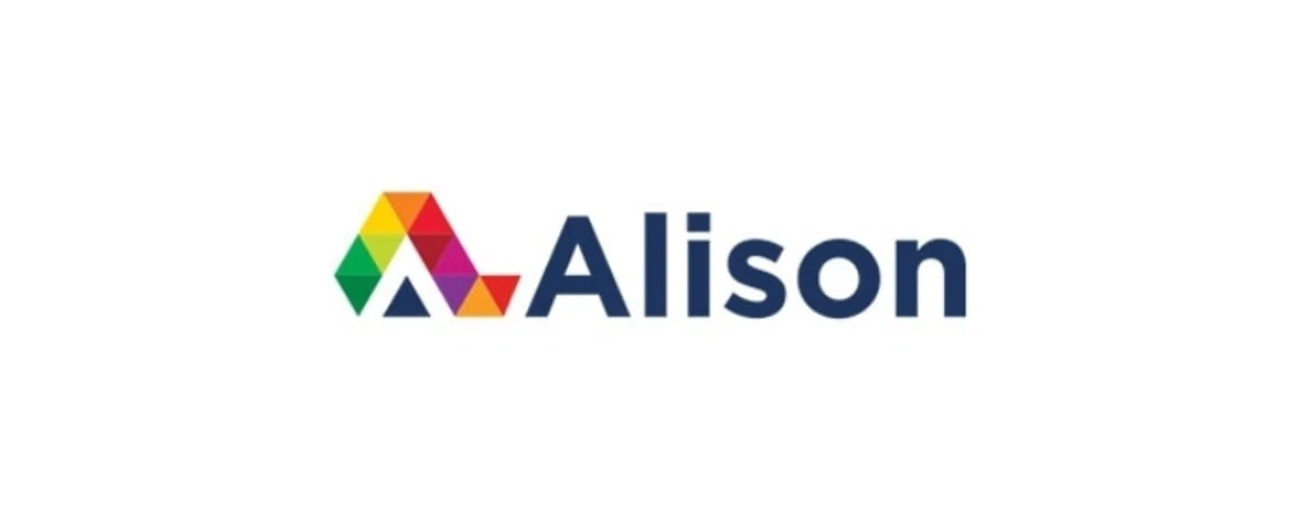 ALISON Discount Code — Get $200 Off in May 2024