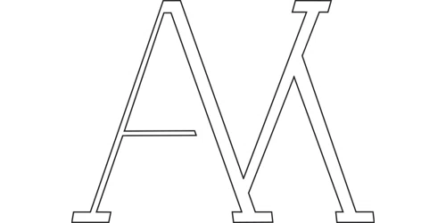 Alison Kaba Promo Code