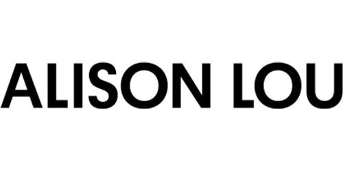 Alison Lou Promo Code