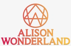ALISON WONDERLAND Promo Code — 20 Off in Sep 2024