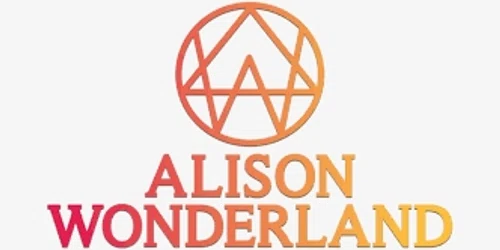 Alison Wonderland Promo Code