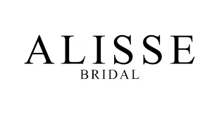 Alisse Bridal coupons