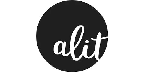 Alit Wines Promo Code