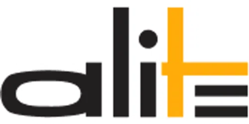 Alite Merchant logo