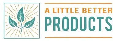 A Little Better Products Promo Code