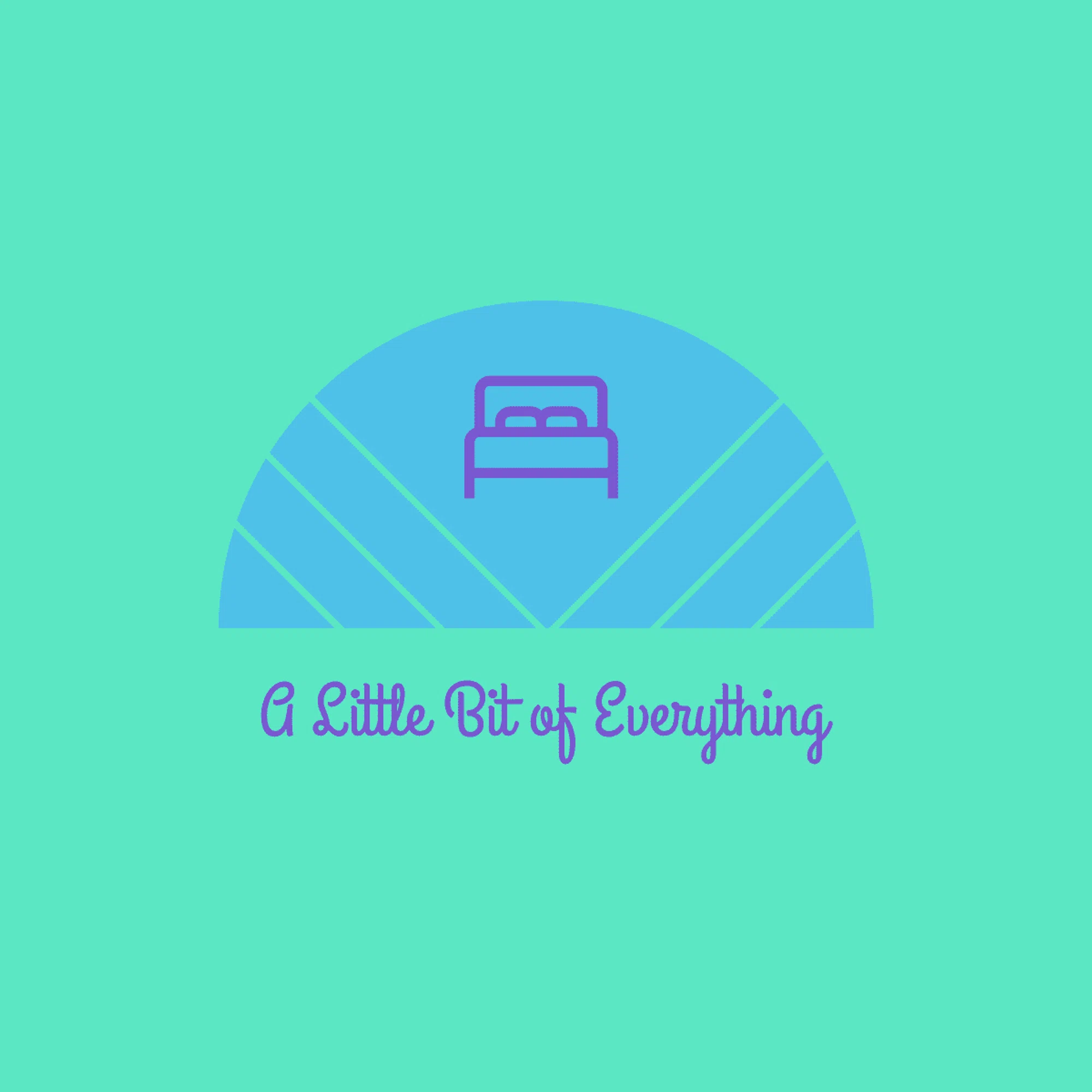A Little Bit of Everything Shop Merchant Logo