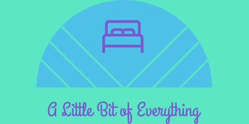 A Little Bit of Everything Shop Promo Code