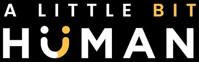 A Little Bit Human Promo Code